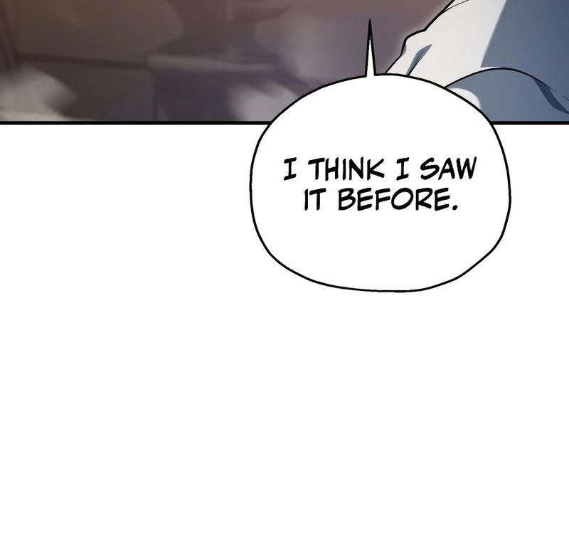 18+ The Player That Can't Level Up Chapter 230 page 5
