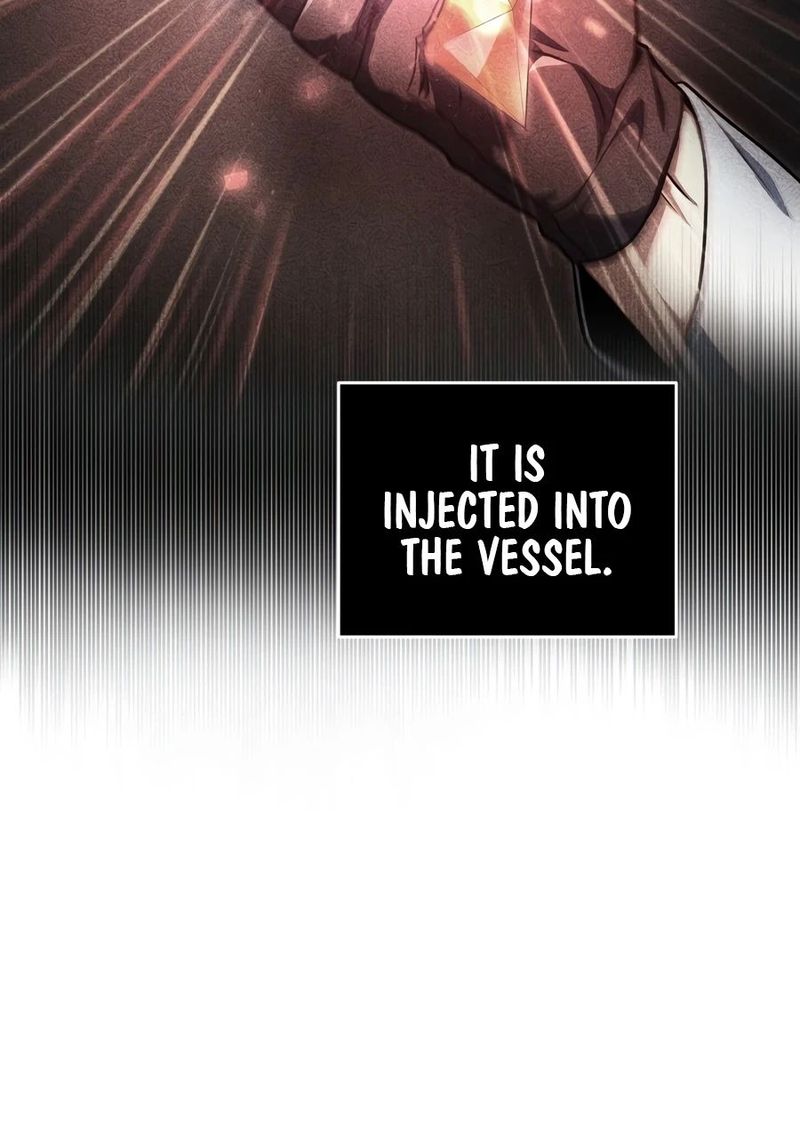 18+ The Player That Can't Level Up Chapter 230 page 7