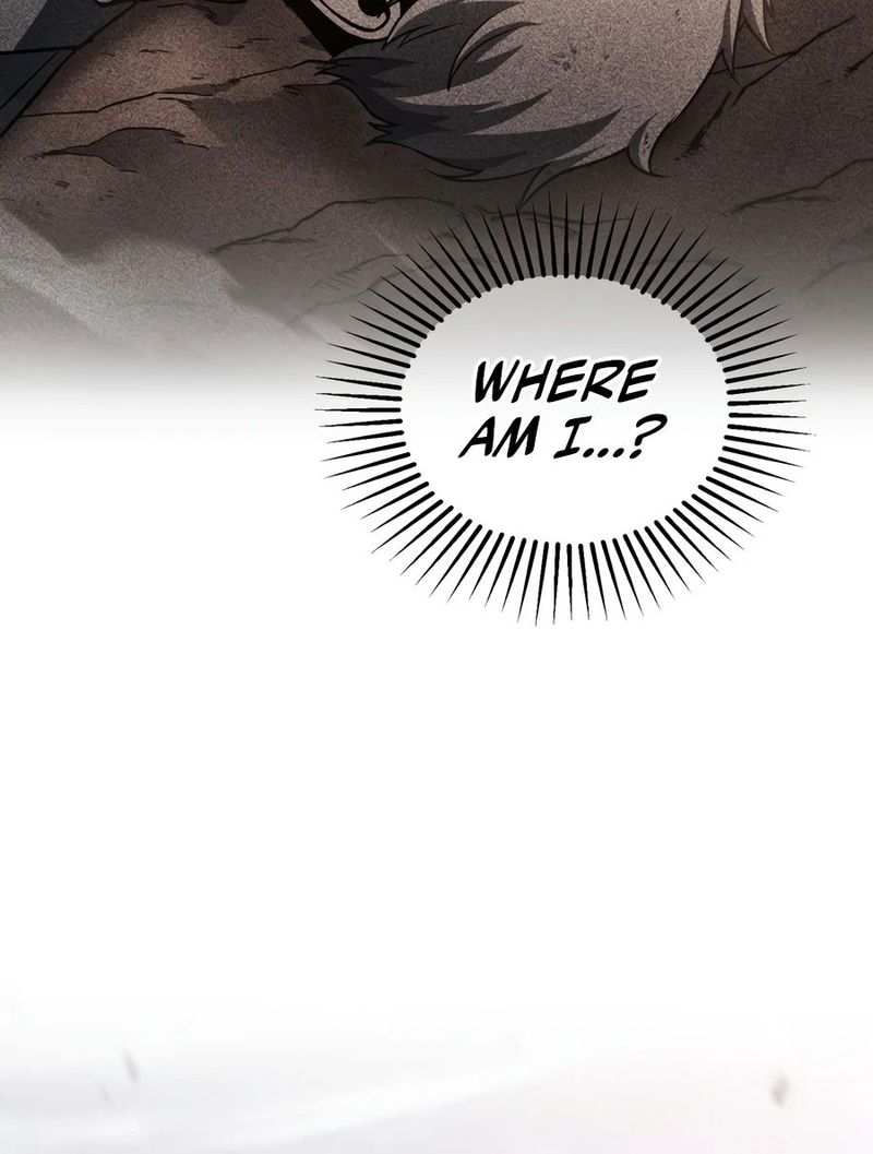 18+ The Player That Can't Level Up Chapter 230 page 13