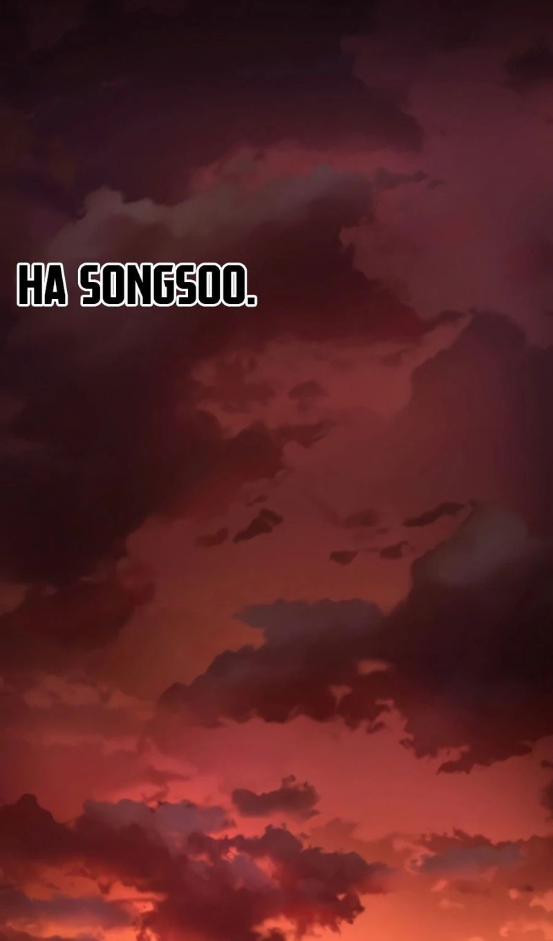 18+ The Player That Can't Level Up Chapter 230 page 15