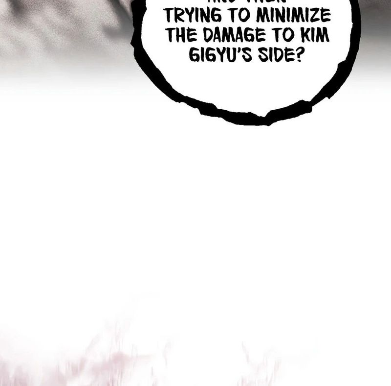18+ The Player That Can't Level Up Chapter 231 page 3