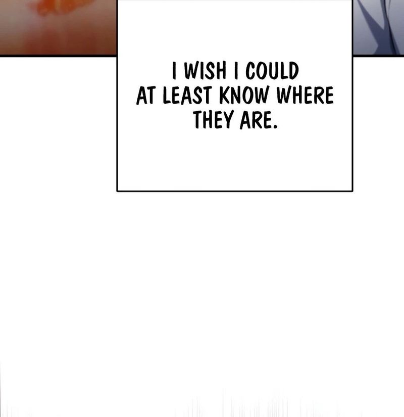 18+ The Player That Can't Level Up Chapter 231 page 7