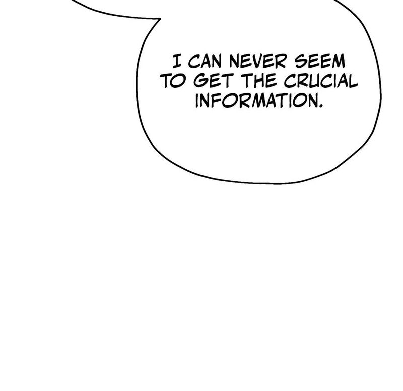 18+ The Player That Can't Level Up Chapter 231 page 11