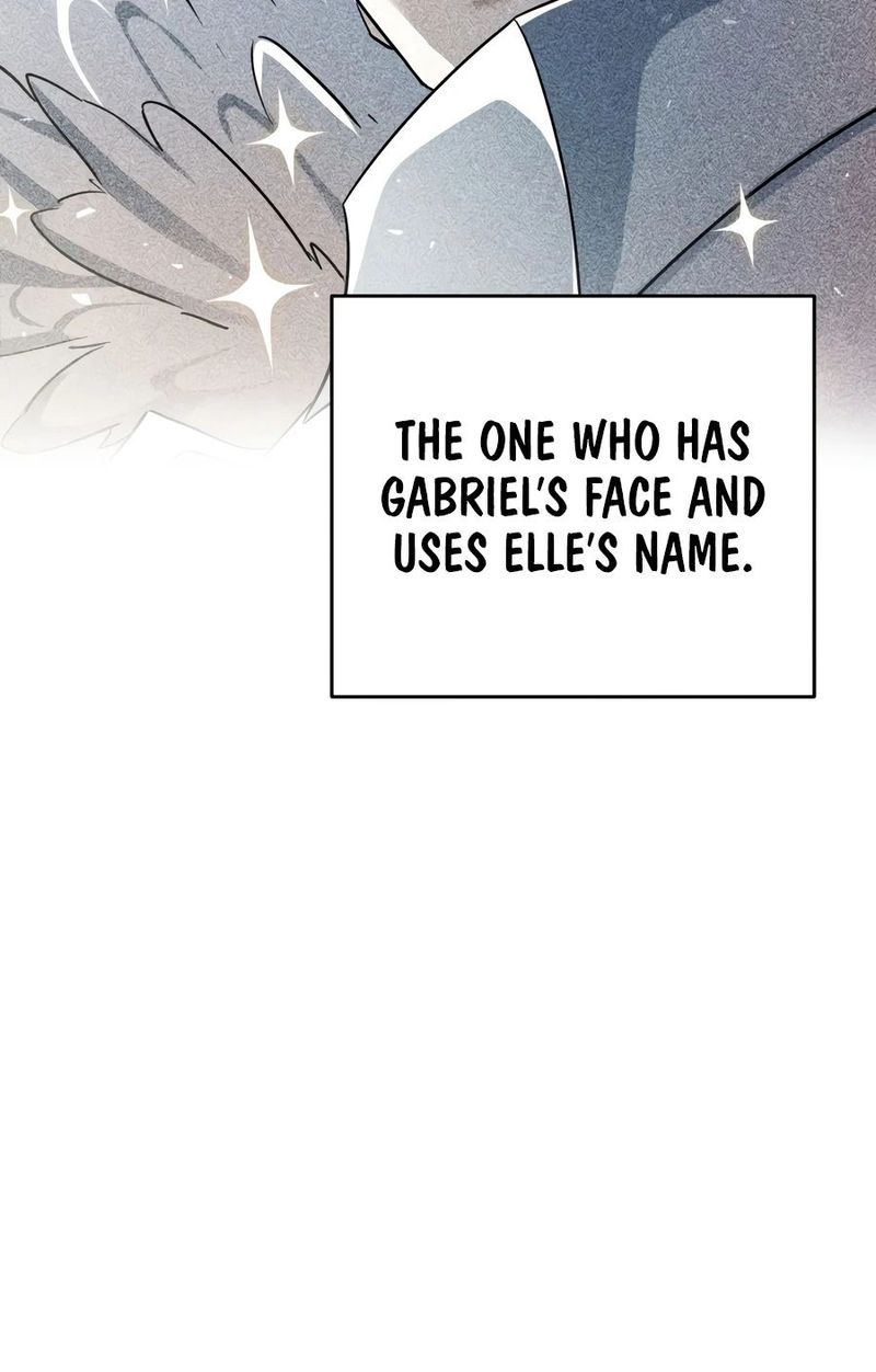 18+ The Player That Can't Level Up Chapter 231 page 15