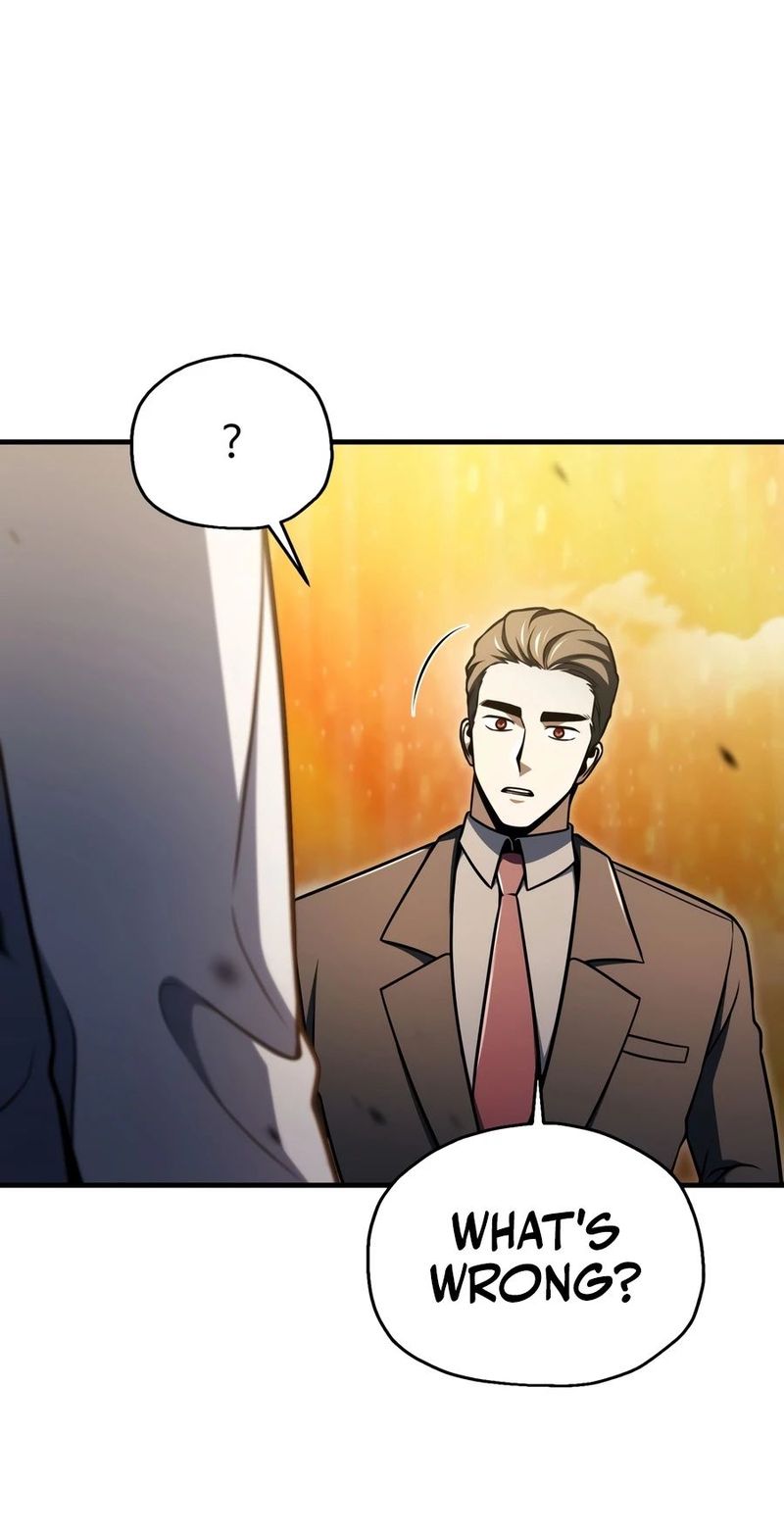 18+ The Player That Can't Level Up Chapter 232 page 7
