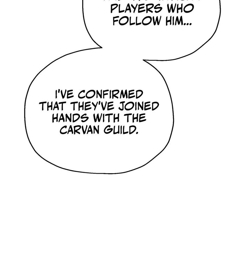 18+ The Player That Can't Level Up Chapter 232 page 9