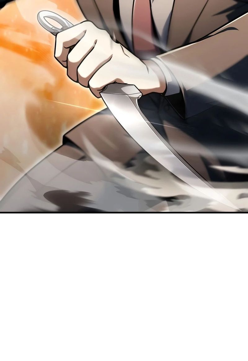 18+ The Player That Can't Level Up Chapter 232 page 11