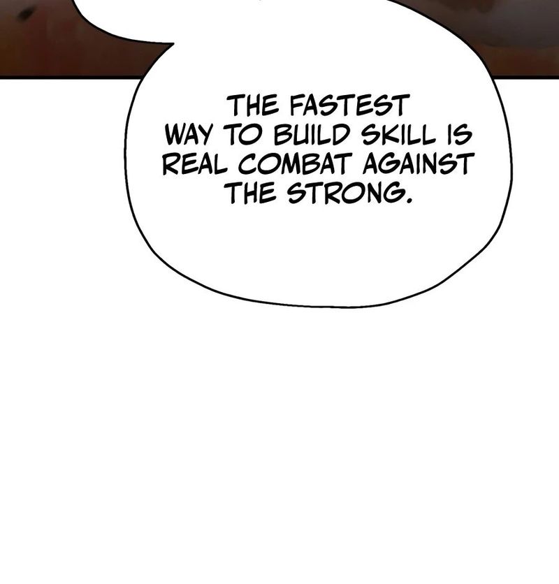 18+ The Player That Can't Level Up Chapter 232 page 13