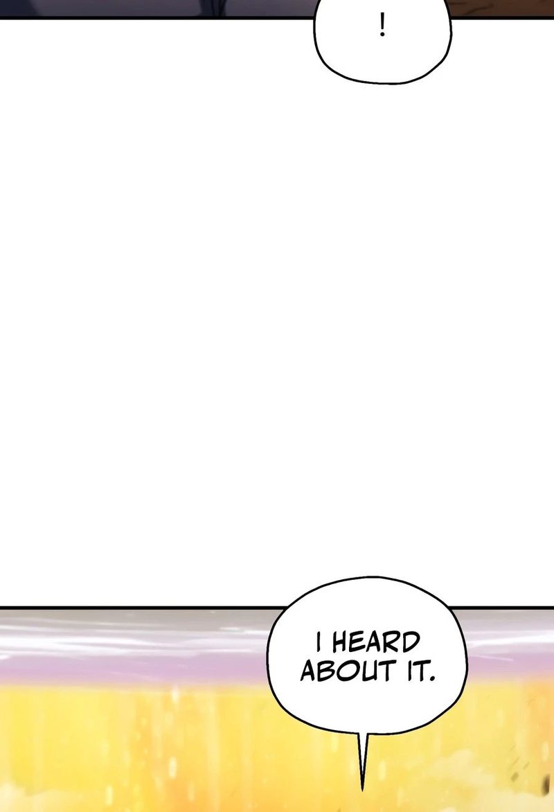 18+ The Player That Can't Level Up Chapter 233 page 3