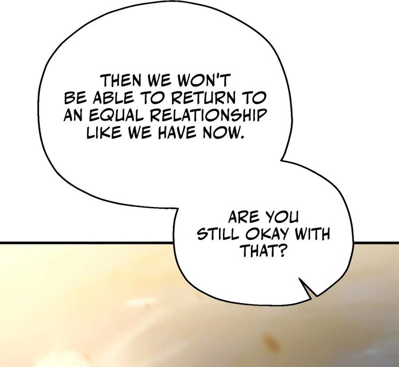 18+ The Player That Can't Level Up Chapter 233 page 5