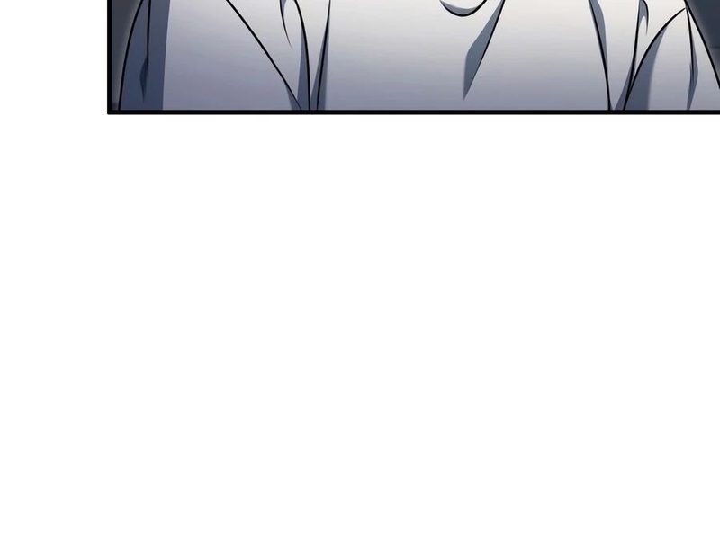 18+ The Player That Can't Level Up Chapter 233 page 15