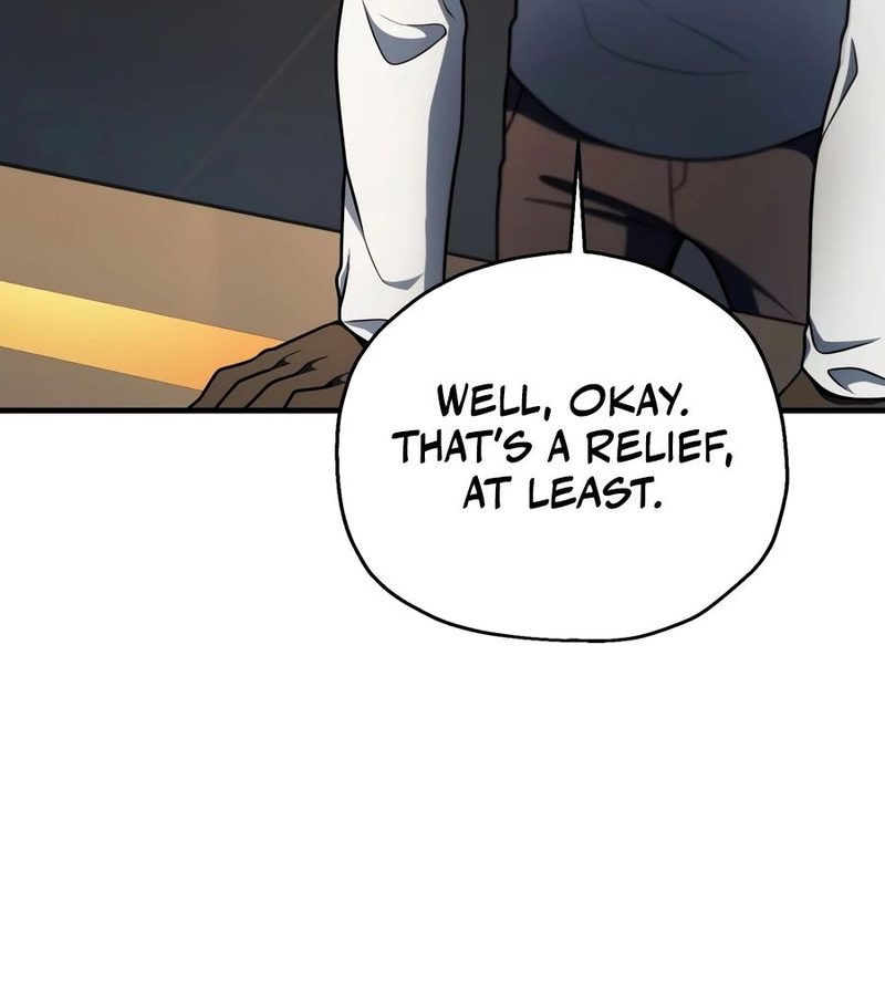 18+ The Player That Can't Level Up Chapter 234 page 3
