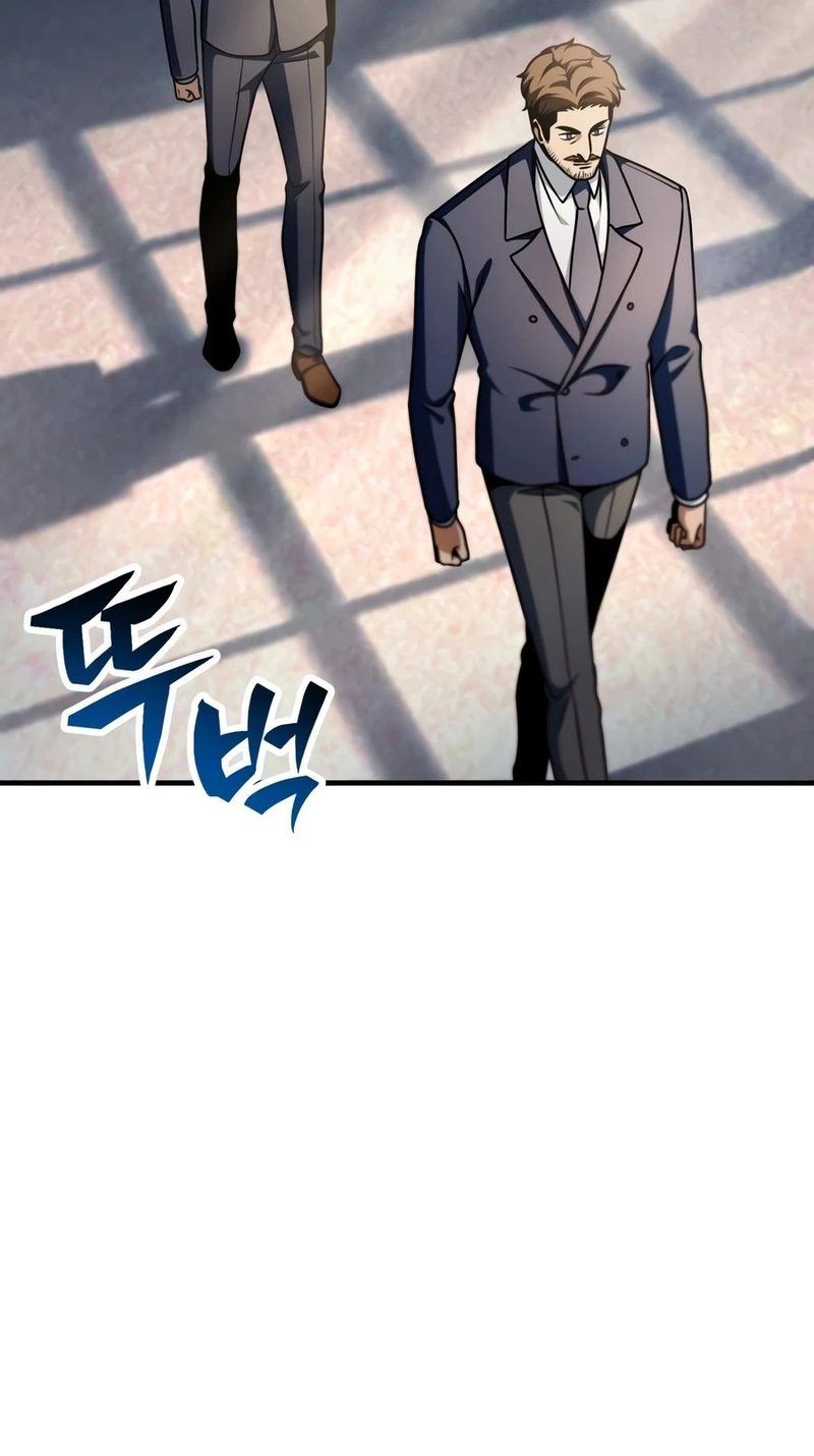 18+ The Player That Can't Level Up Chapter 234 page 10