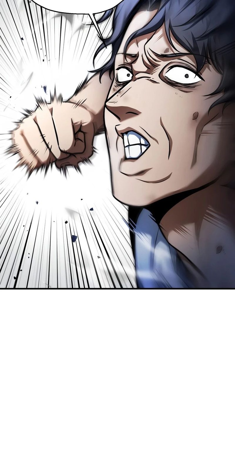 18+ The Player That Can't Level Up Chapter 235 page 13