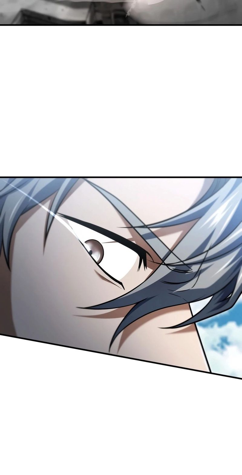 18+ The Player That Can't Level Up Chapter 236 page 9