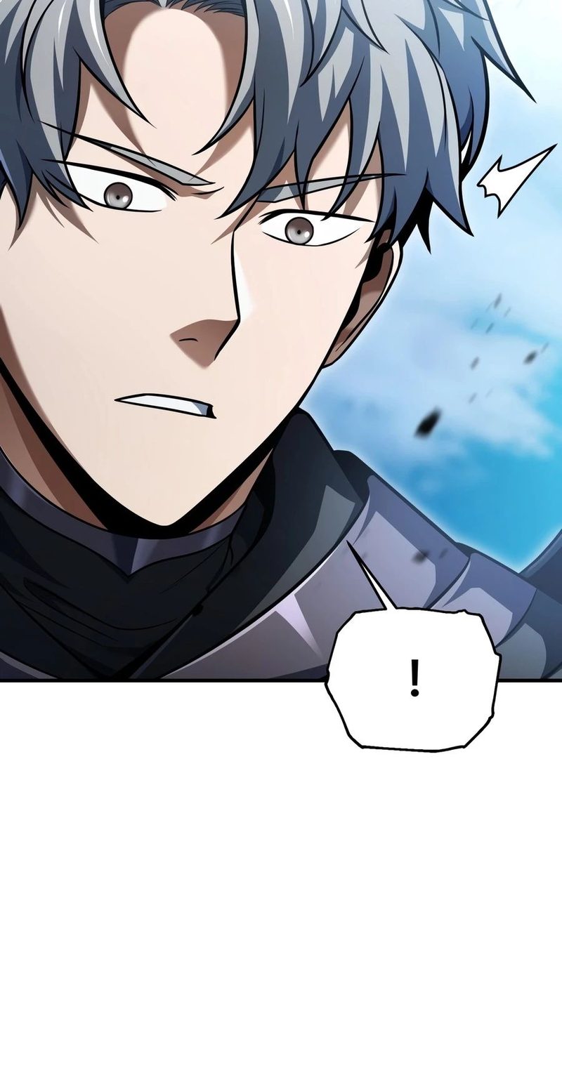 18+ The Player That Can't Level Up Chapter 236 page 11