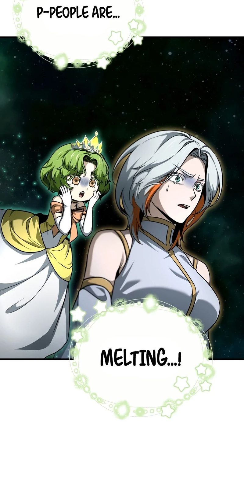 18+ The Player That Can't Level Up Chapter 236 page 13