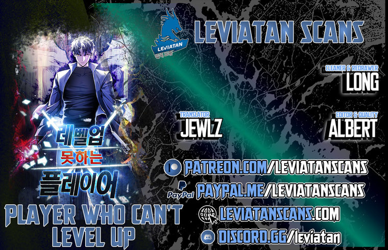 18+ The Player That Can't Level Up Chapter 70 page 1