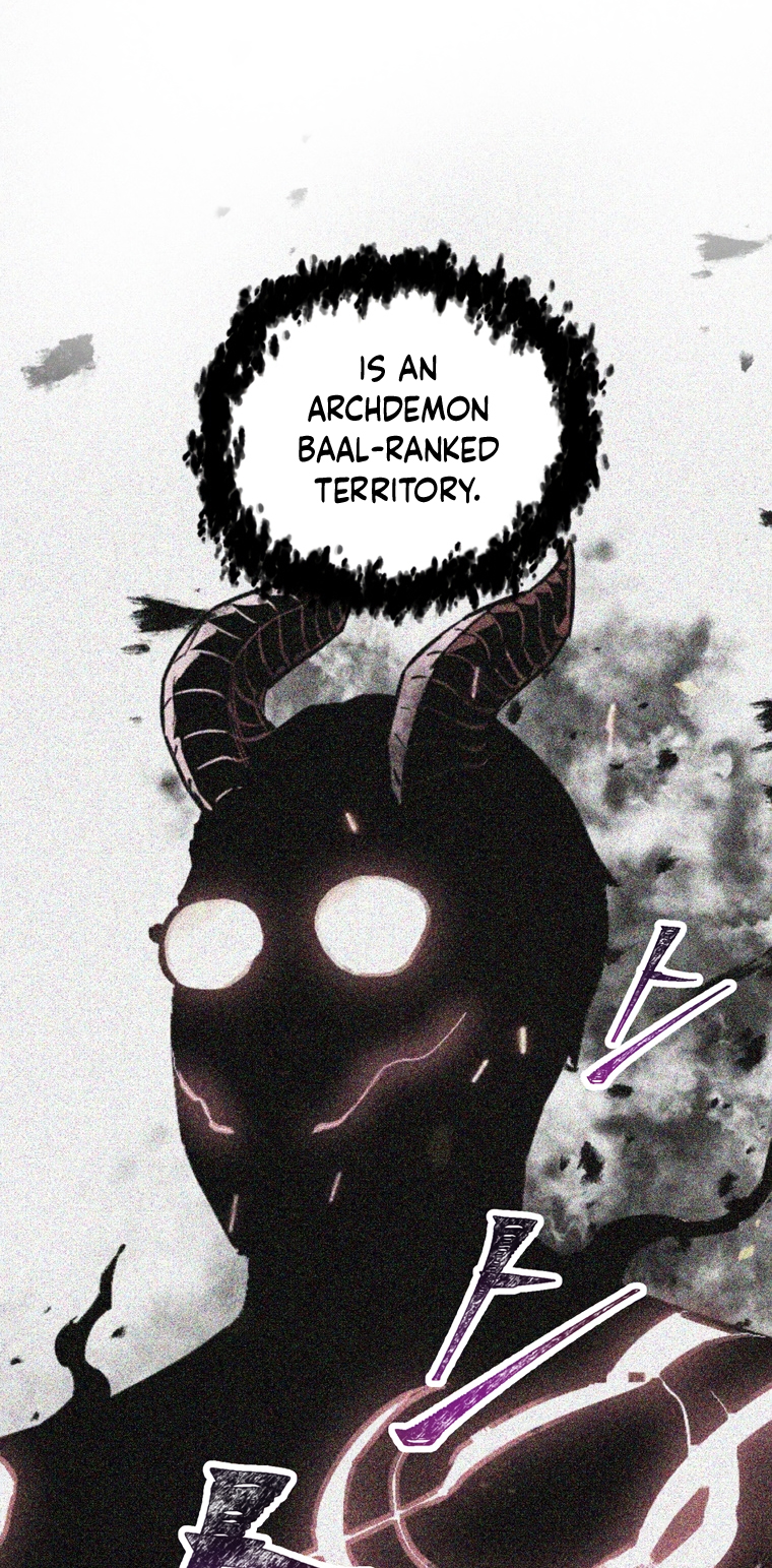 18+ The Player That Can't Level Up Chapter 99 page 4