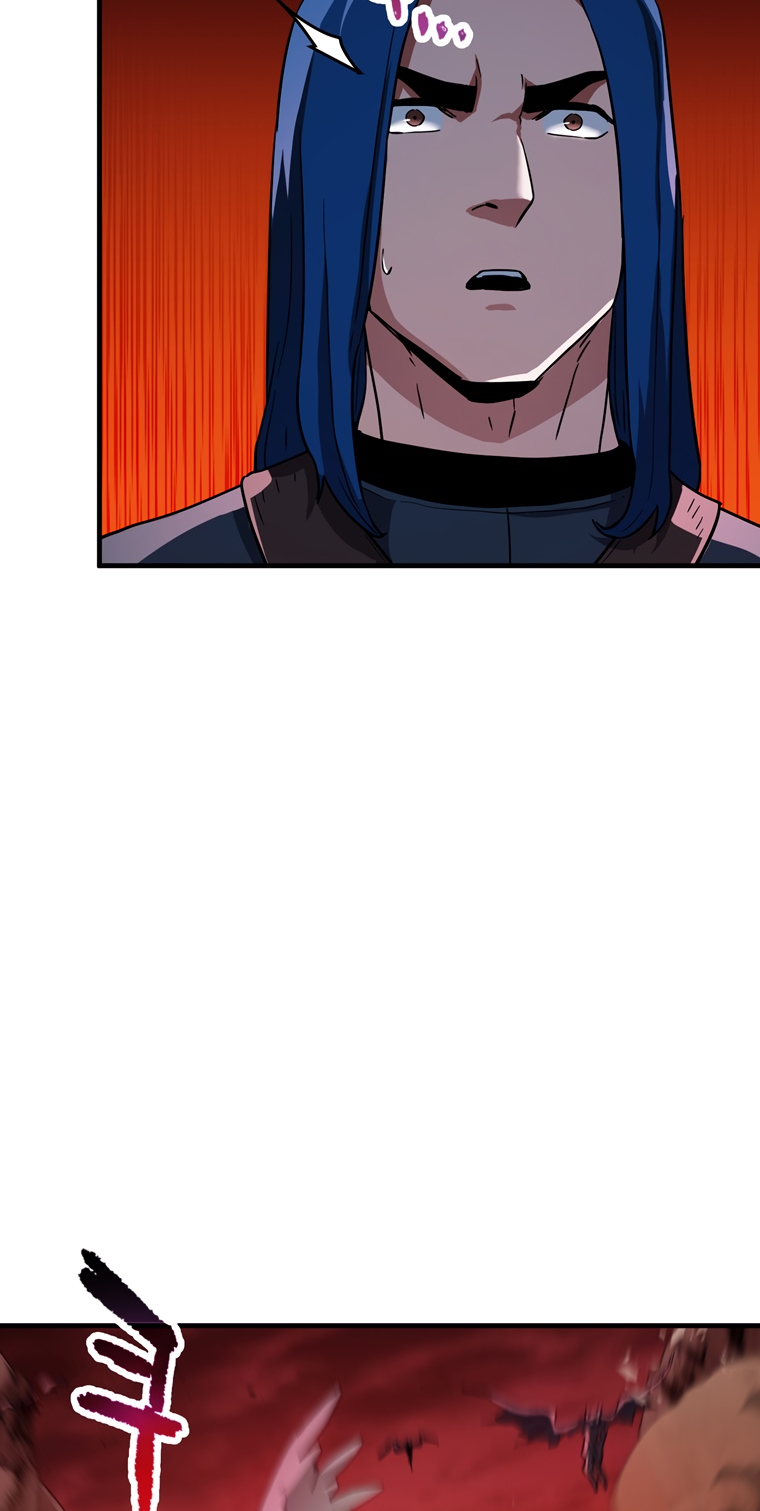 18+ The Player That Can't Level Up Chapter 99 page 30