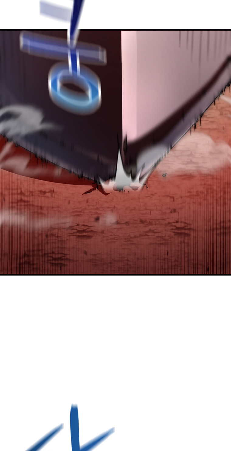 18+ The Player That Can't Level Up Chapter 99 page 35