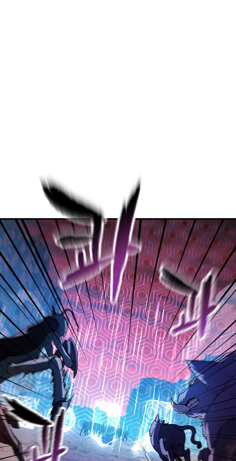 18+ The Player That Can't Level Up Chapter 99 page 37