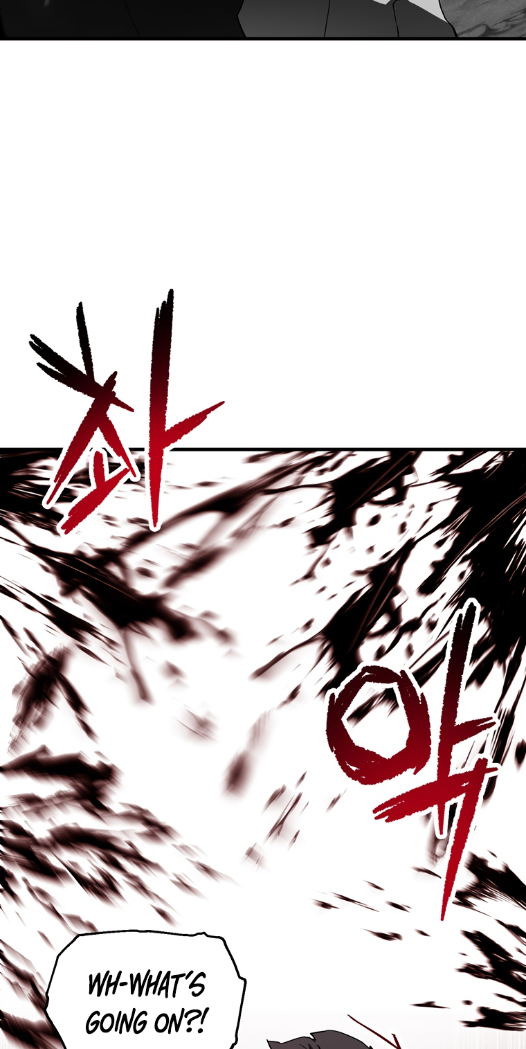 18+ The Player That Can't Level Up Chapter 99 page 53