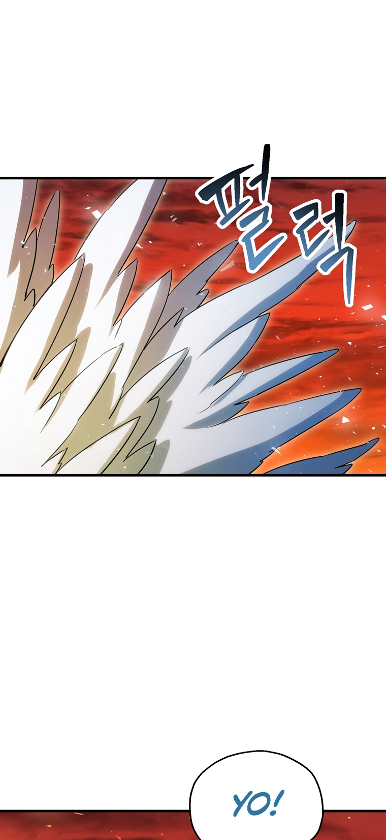 18+ The Player That Can't Level Up Chapter 99 page 73
