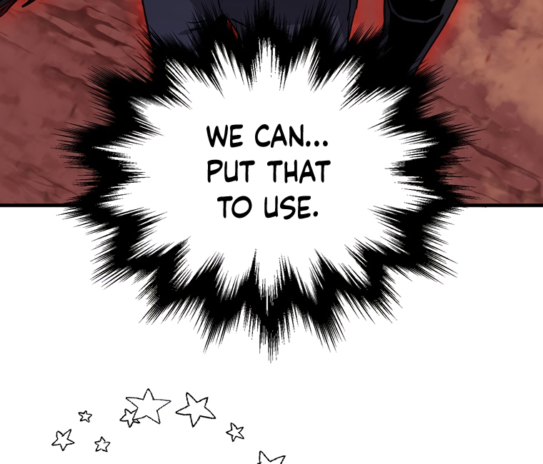 18+ The Player That Can't Level Up Chapter 99 page 77