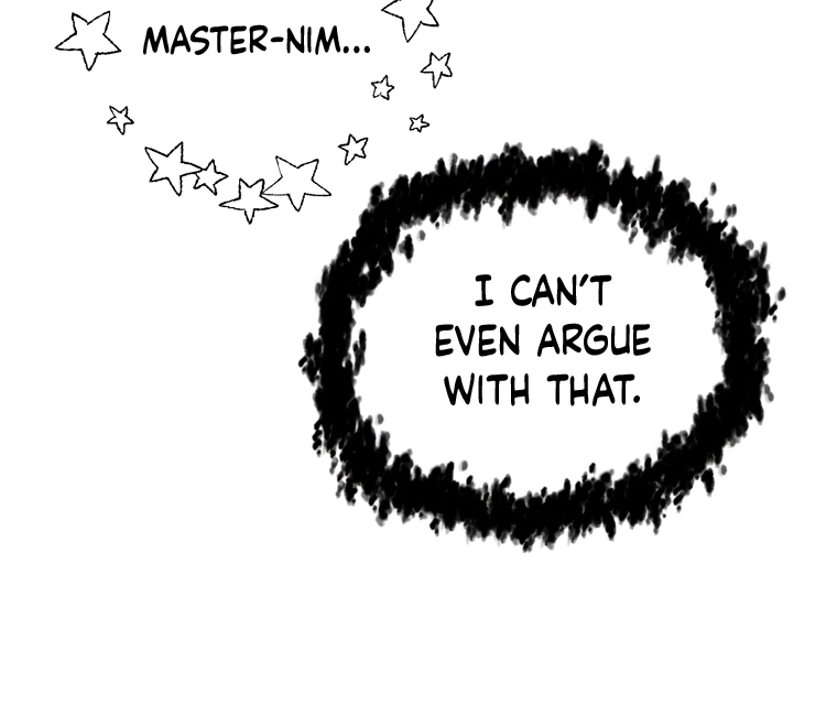 18+ The Player That Can't Level Up Chapter 99 page 78