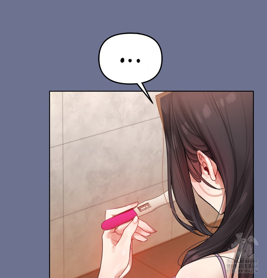 18+ The Professor’s Secret Account Raw Chapter 1 page 160