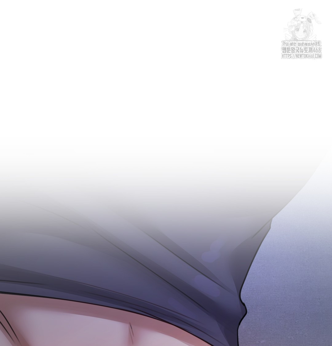 18+ The Professor’s Secret Account Raw Chapter 10 page 39