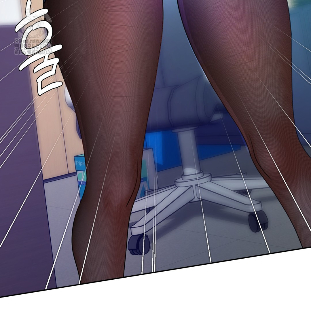 18+ The Professor’s Secret Account Raw Chapter 10 page 108