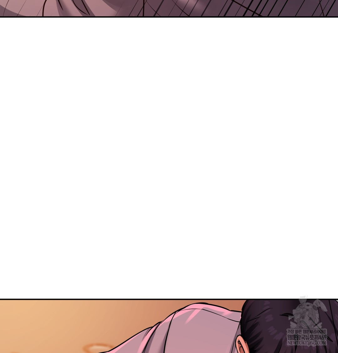18+ The Professor’s Secret Account Raw Chapter 15 page 100