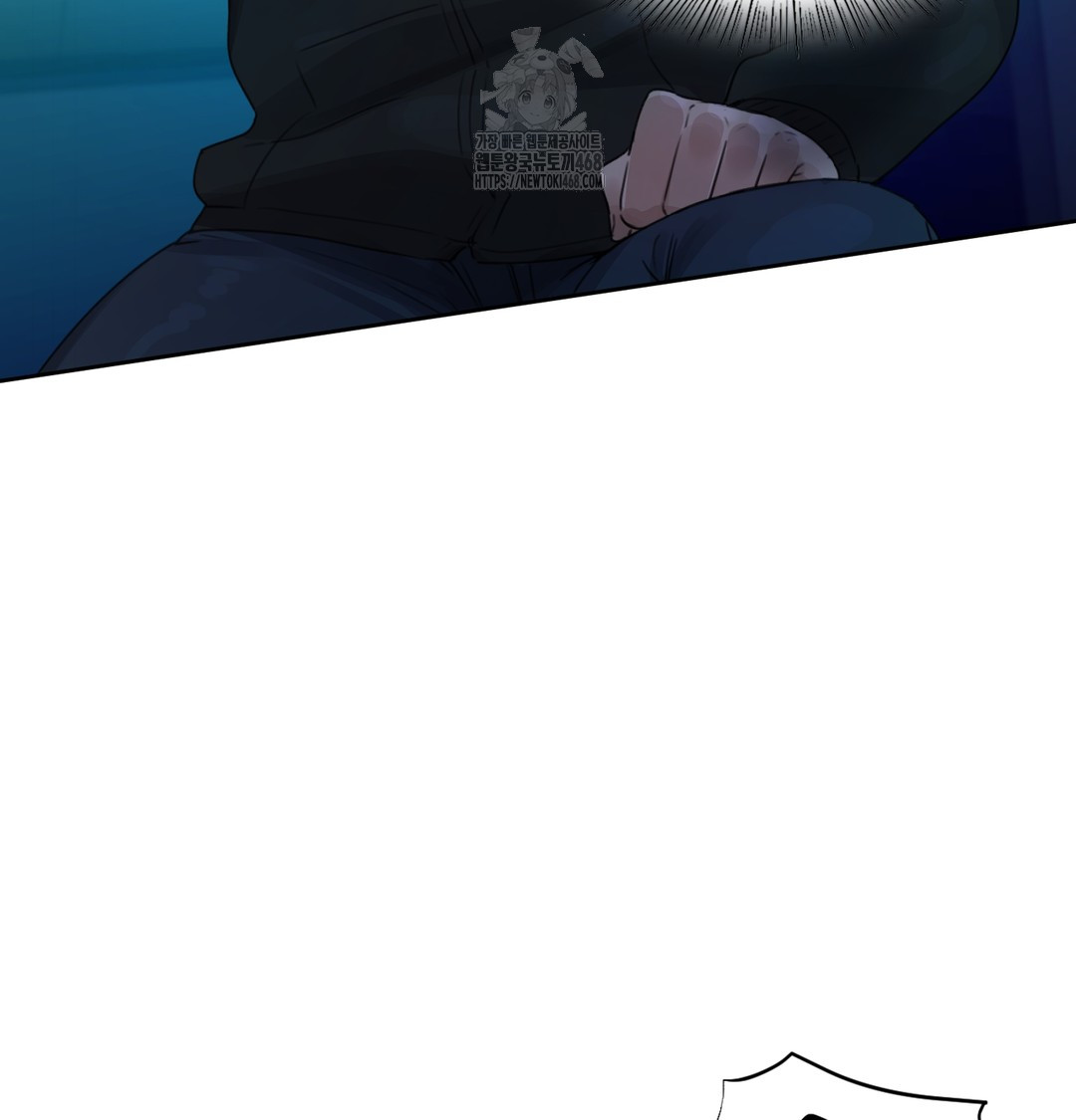 18+ The Professor’s Secret Account Raw Chapter 2 page 56