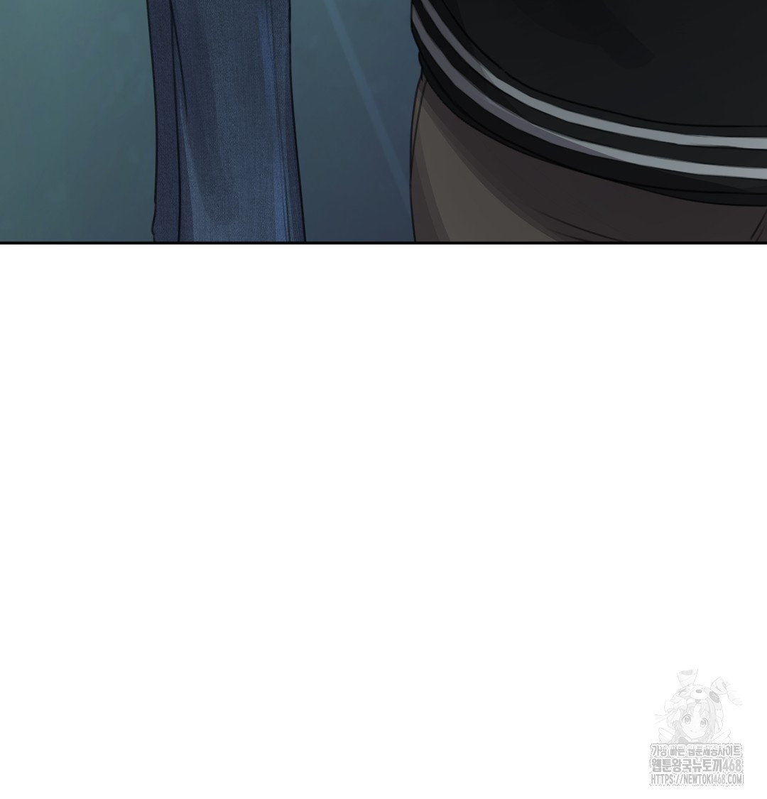 18+ The Professor’s Secret Account Raw Chapter 2 page 148