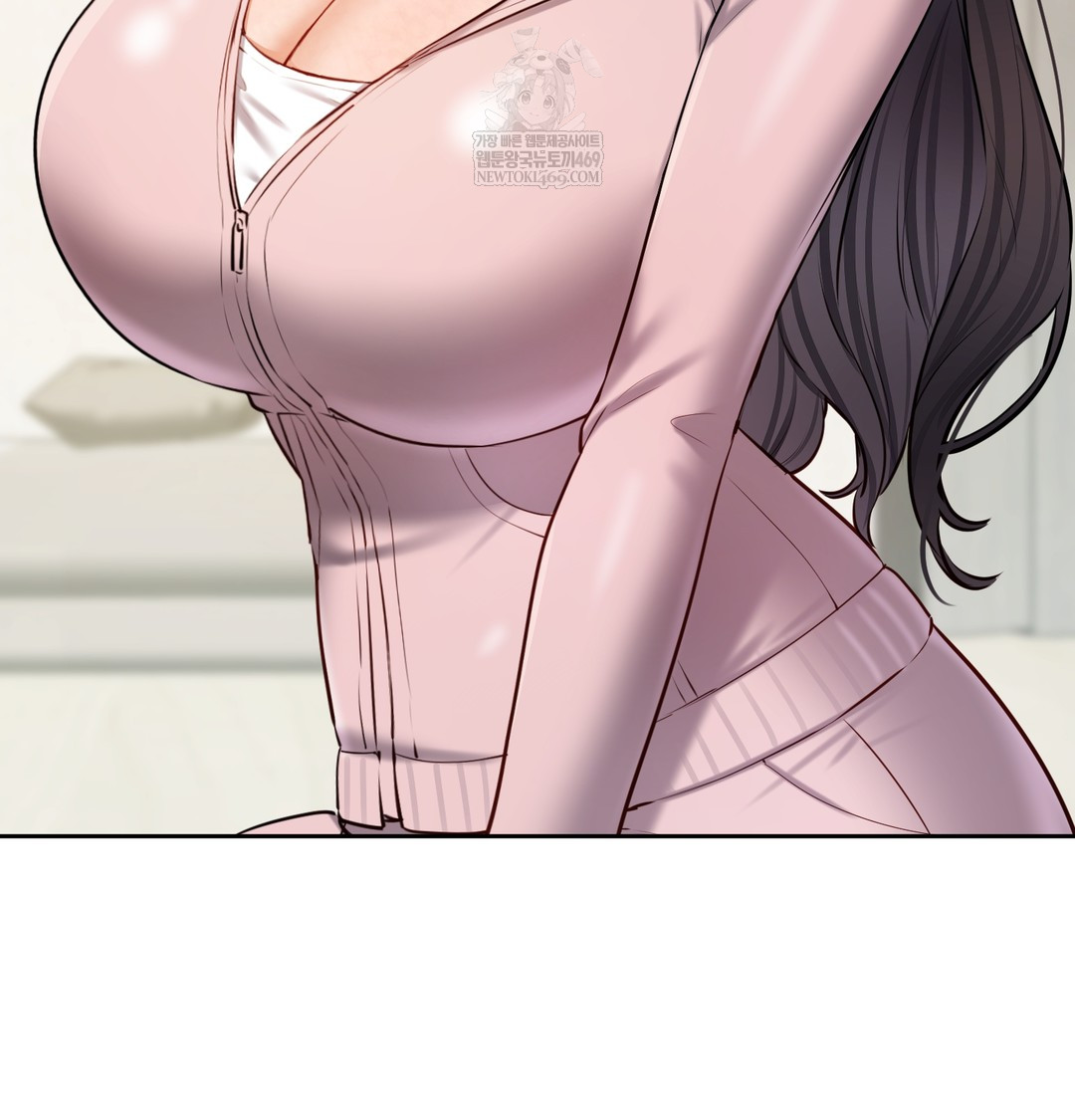 18+ The Professor’s Secret Account Raw Chapter 24 page 35