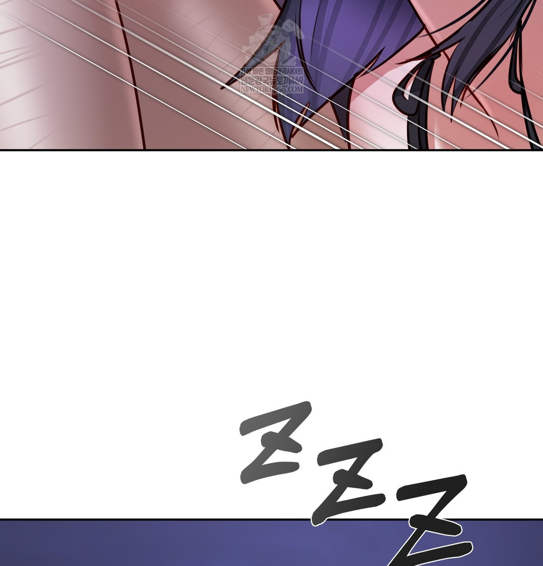 18+ The Professor’s Secret Account Raw Chapter 25 page 134