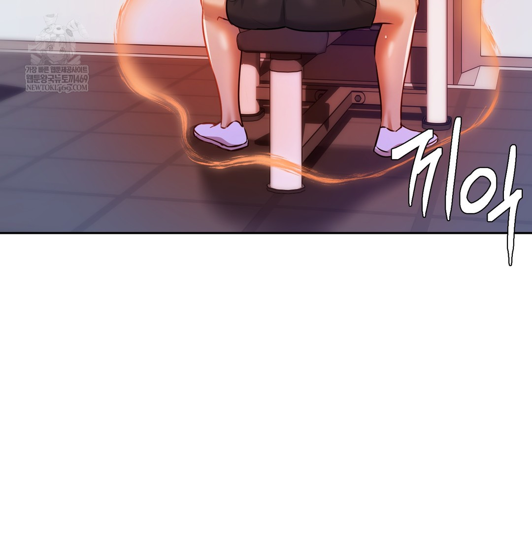 18+ The Professor’s Secret Account Raw Chapter 28 page 68
