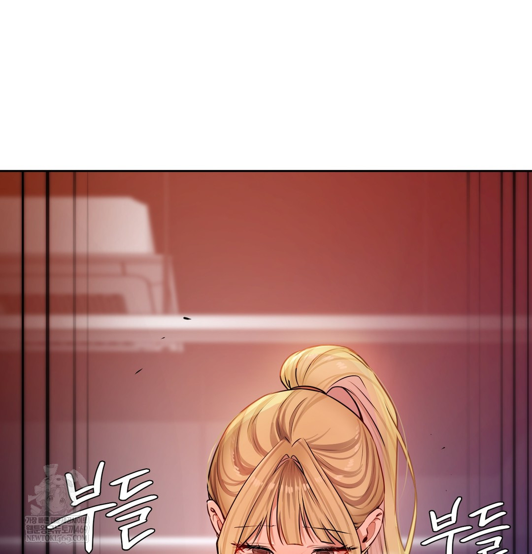 18+ The Professor’s Secret Account Raw Chapter 28 page 119