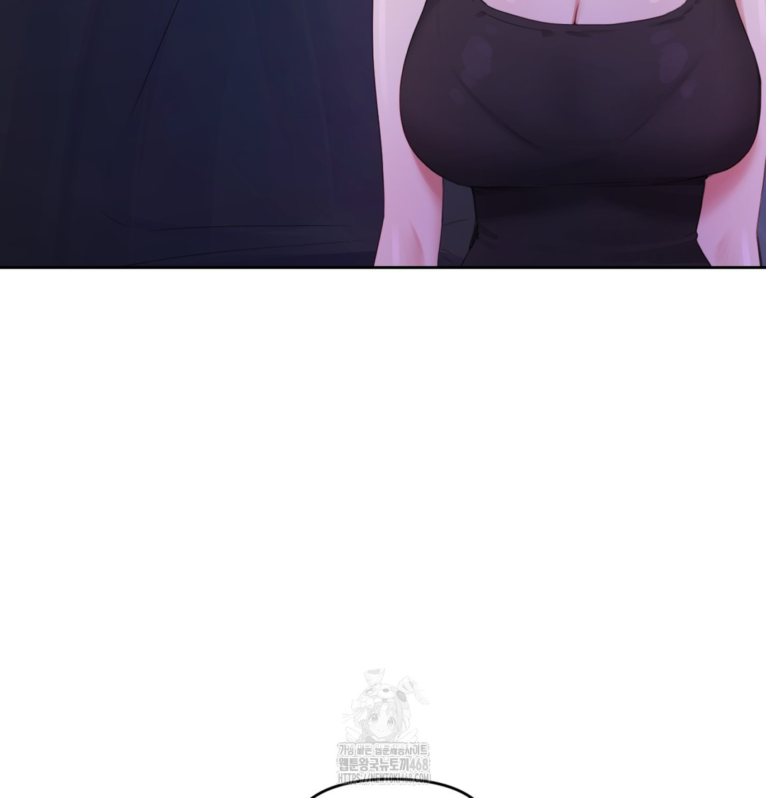 18+ The Professor’s Secret Account Raw Chapter 3 page 26