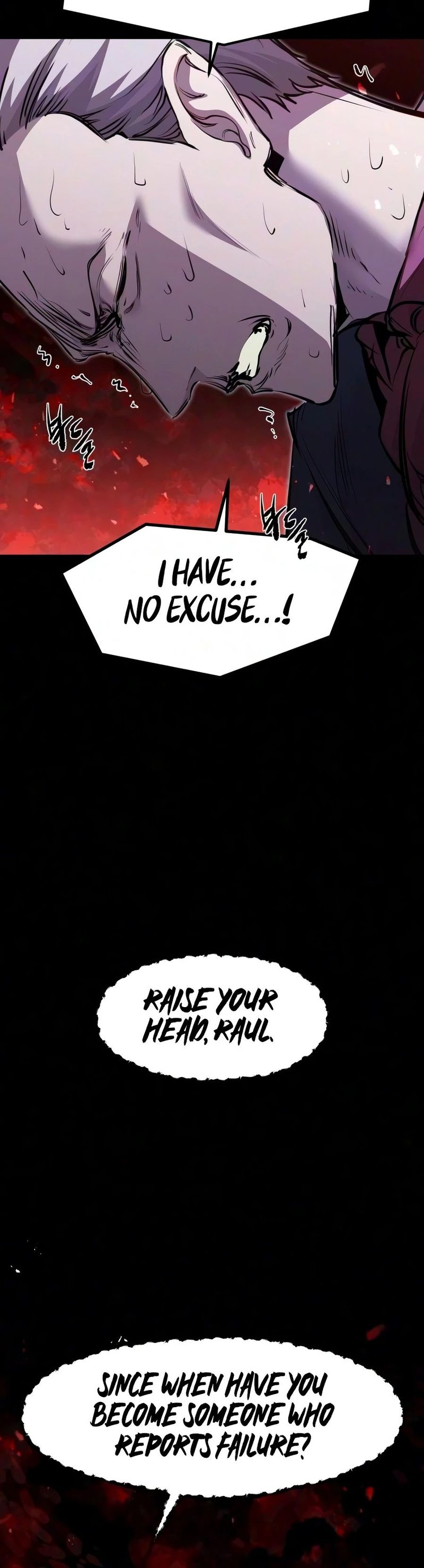 18+ The Regressed Mercenary’s Machinations Chapter 100 page 13