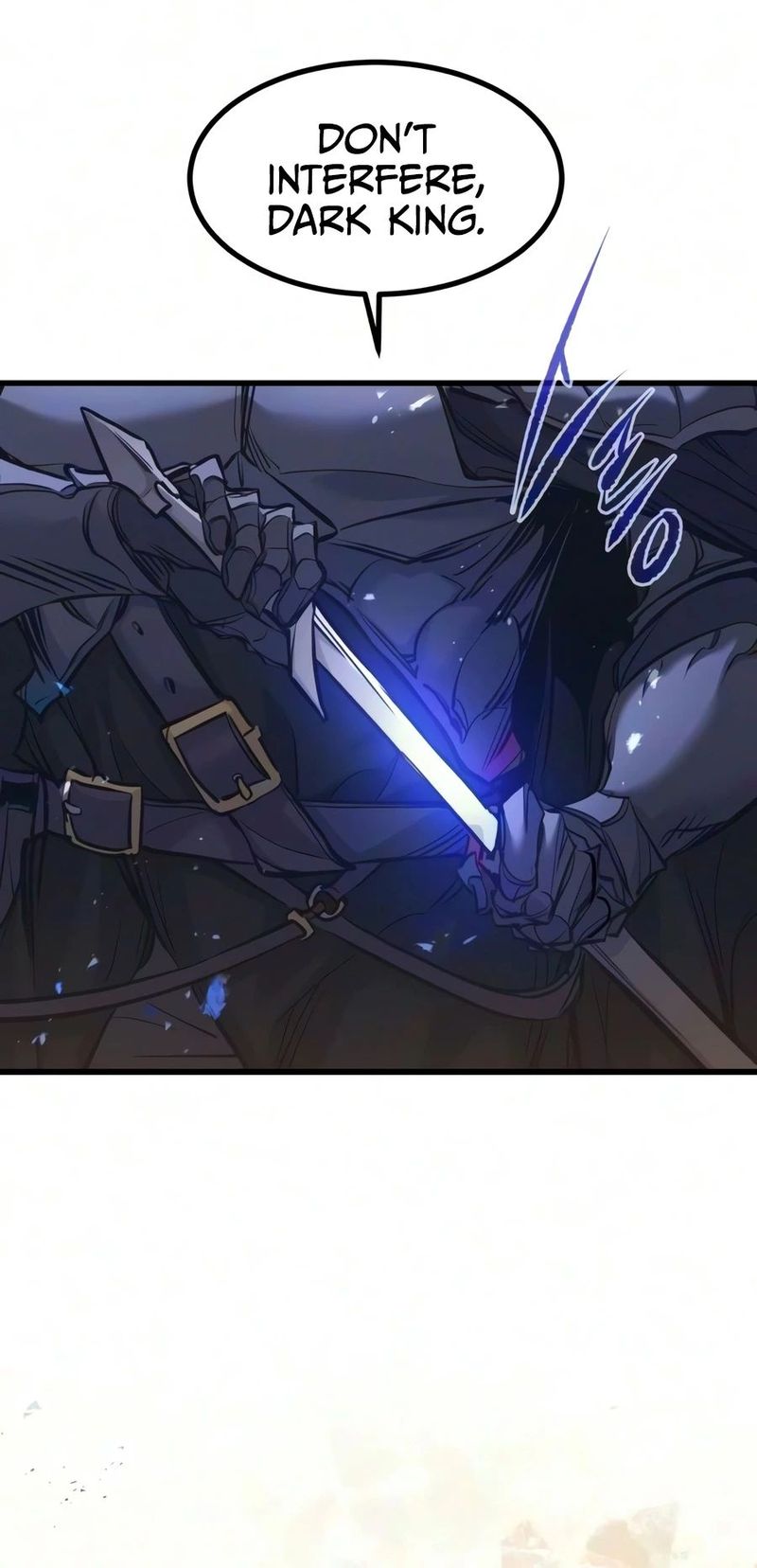 18+ The Regressed Mercenary’s Machinations Chapter 102 page 7