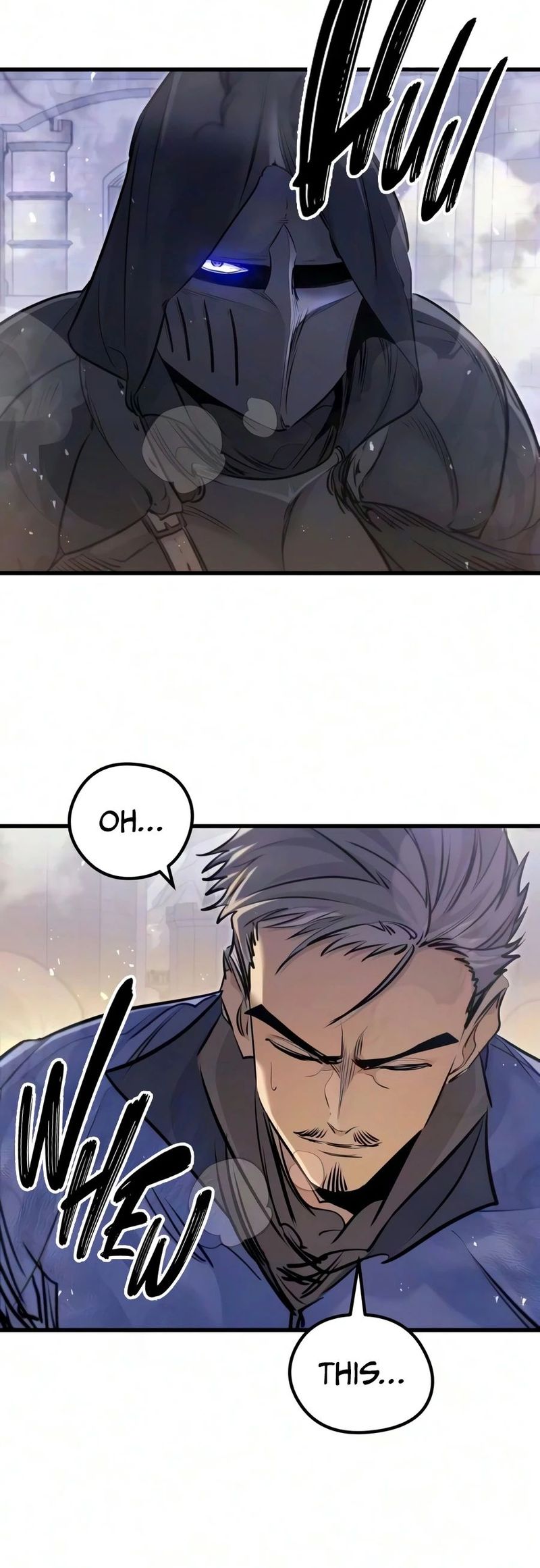18+ The Regressed Mercenary’s Machinations Chapter 102 page 11