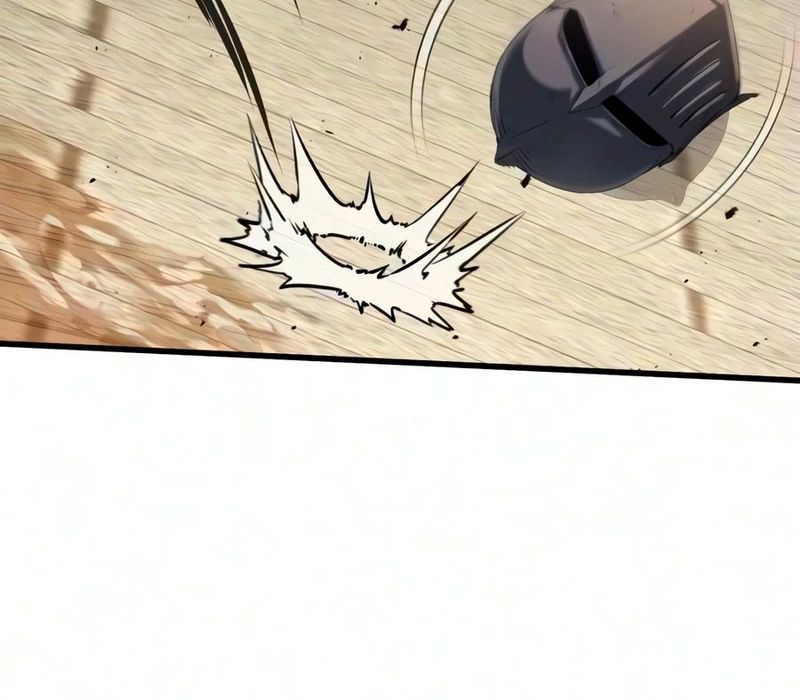 18+ The Regressed Mercenary’s Machinations Chapter 102 page 23