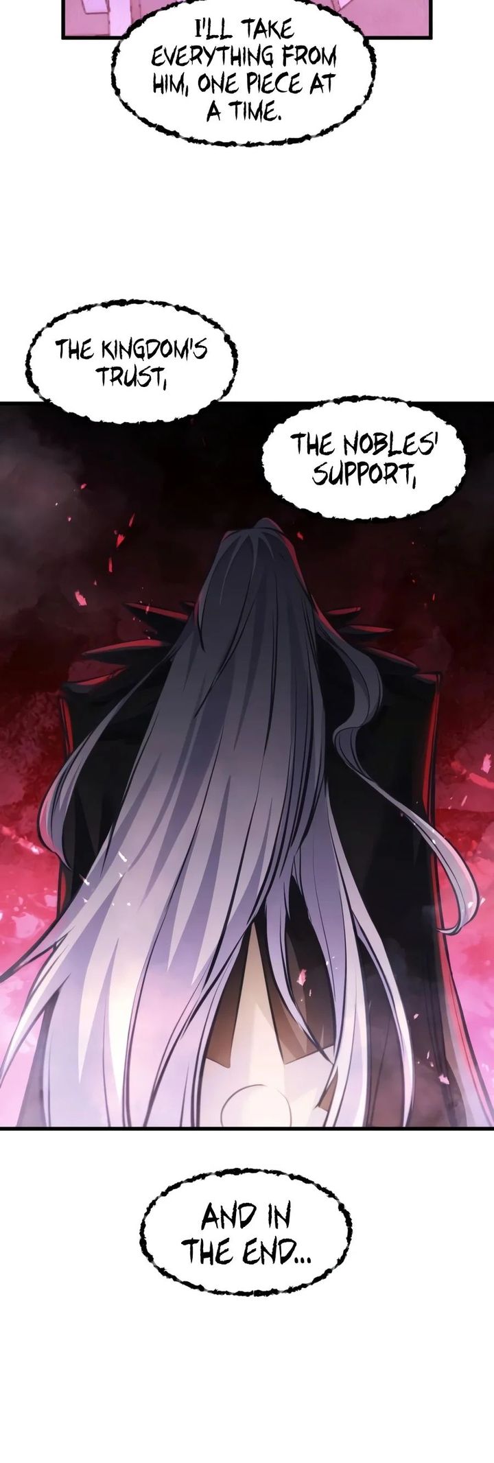 18+ The Regressed Mercenary’s Machinations Chapter 104 page 7