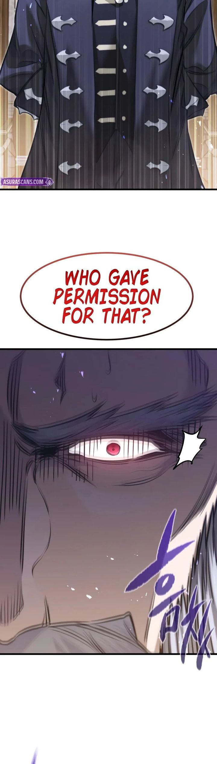 18+ The Regressed Mercenary’s Machinations Chapter 104 page 11