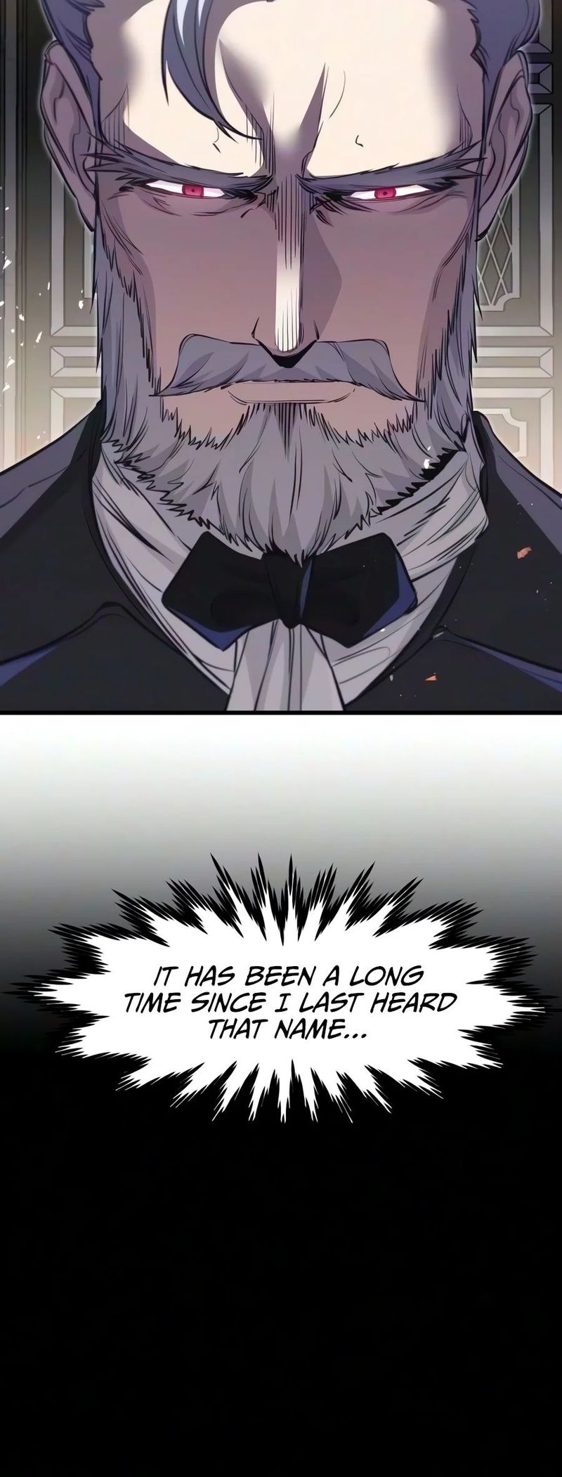 18+ The Regressed Mercenary’s Machinations Chapter 105 page 3