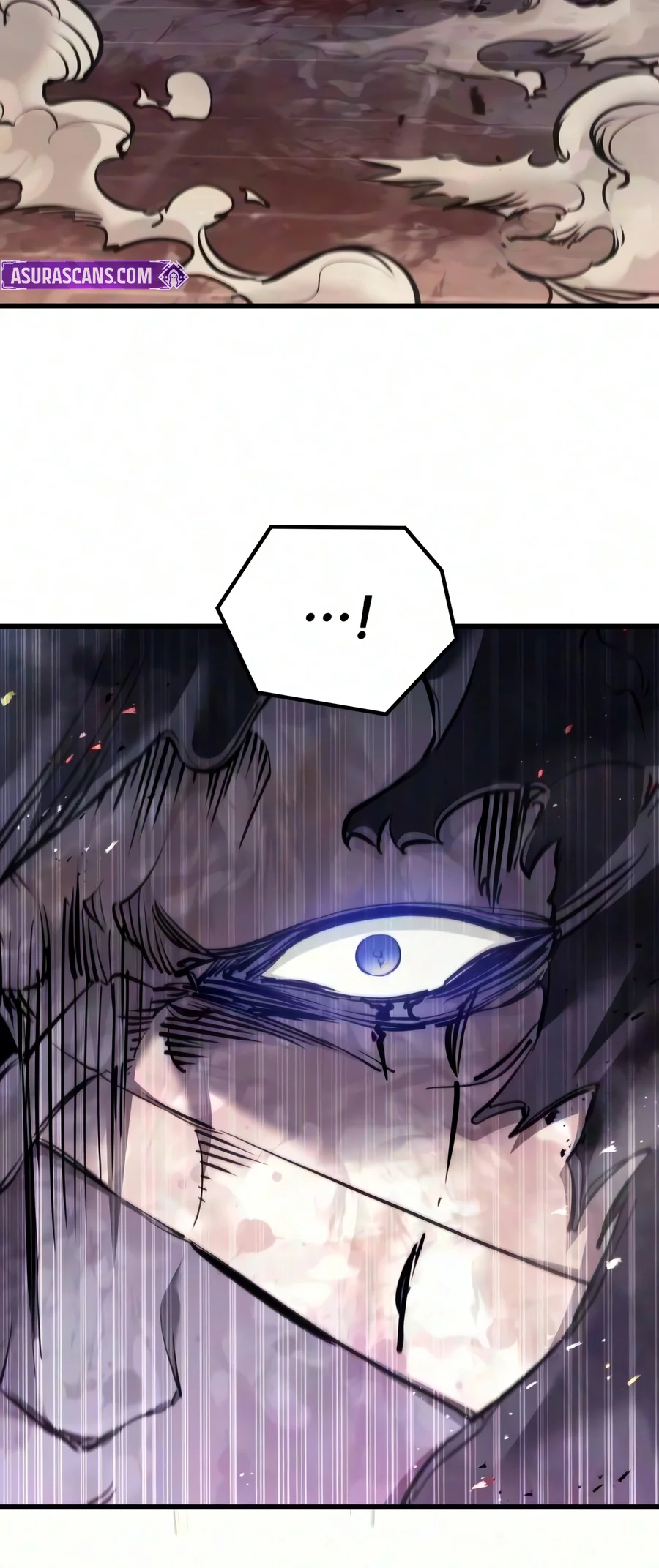 18+ The Regressed Mercenary’s Machinations Chapter 108 page 14