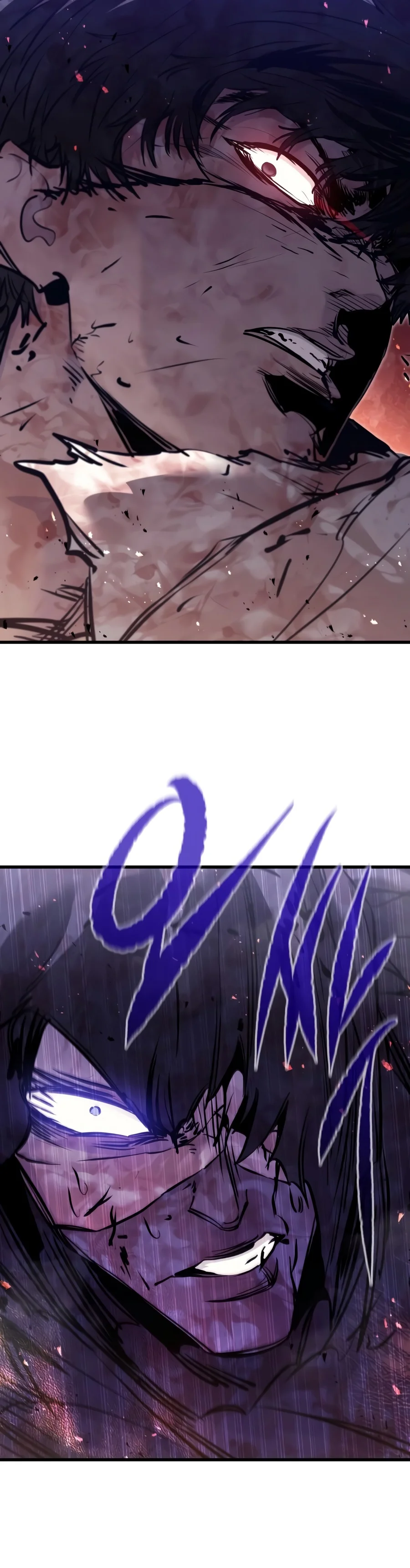 18+ The Regressed Mercenary’s Machinations Chapter 109 page 4